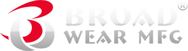 broadwear-mfg